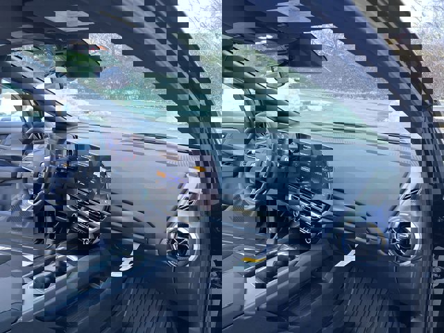 New 2026 Chevrolet Equinox EV LT image 29