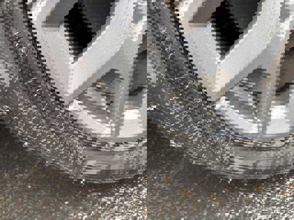 New 2025 Ford Bronco Sport Big Bend image 12