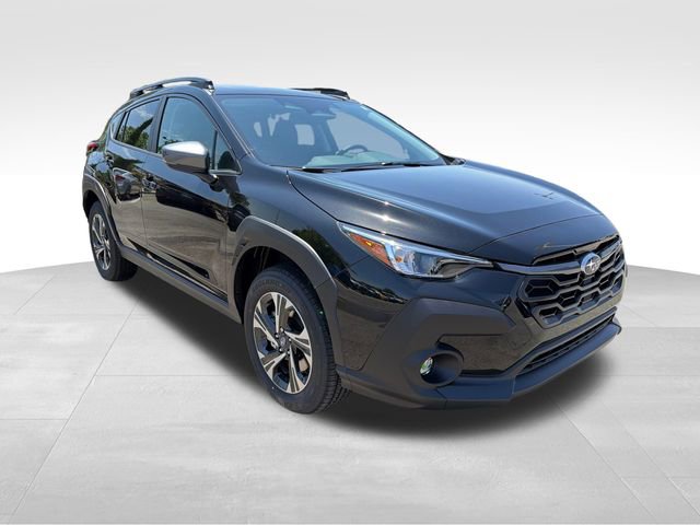 New 2026 Subaru Crosstrek 2.0i Premium