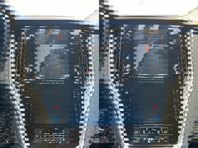 Used 2023 Subaru Outback Onyx Edition image 33