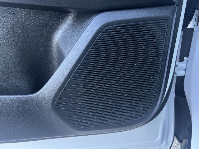 Used 2025 Chevrolet Equinox LT image 23