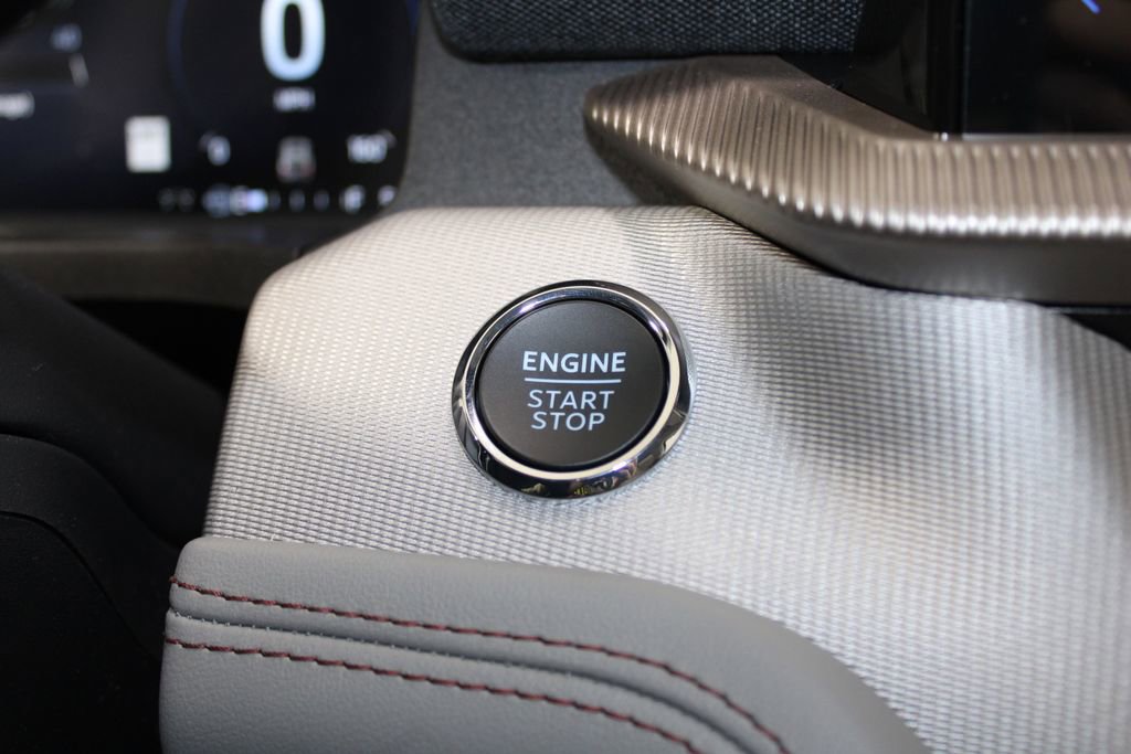 New 2026 Ford Explorer Active w/ Active Comfort Package image 51