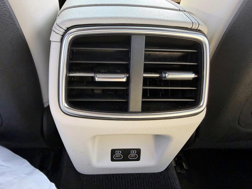 Certified 2024 Genesis G70 2.5T image 14