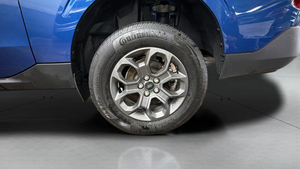 Used 2024 Ford Maverick XLT w/ XLT Luxury Package image 27