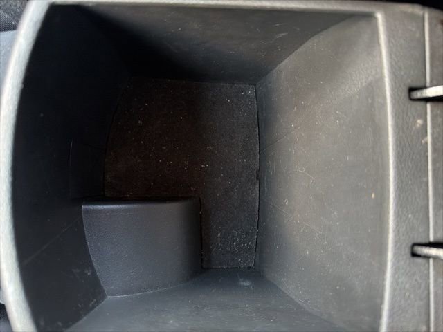 Used 2021 Hyundai Kona SE image 26