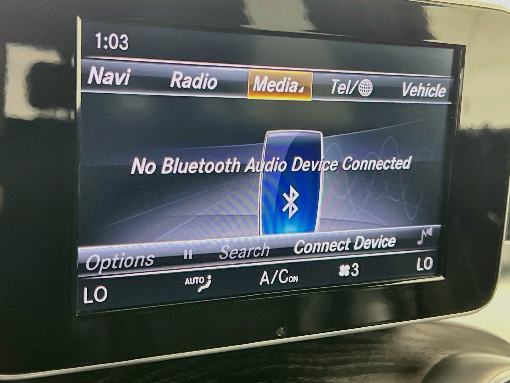 Used 2018 Mercedes-Benz GLC 300 image 14