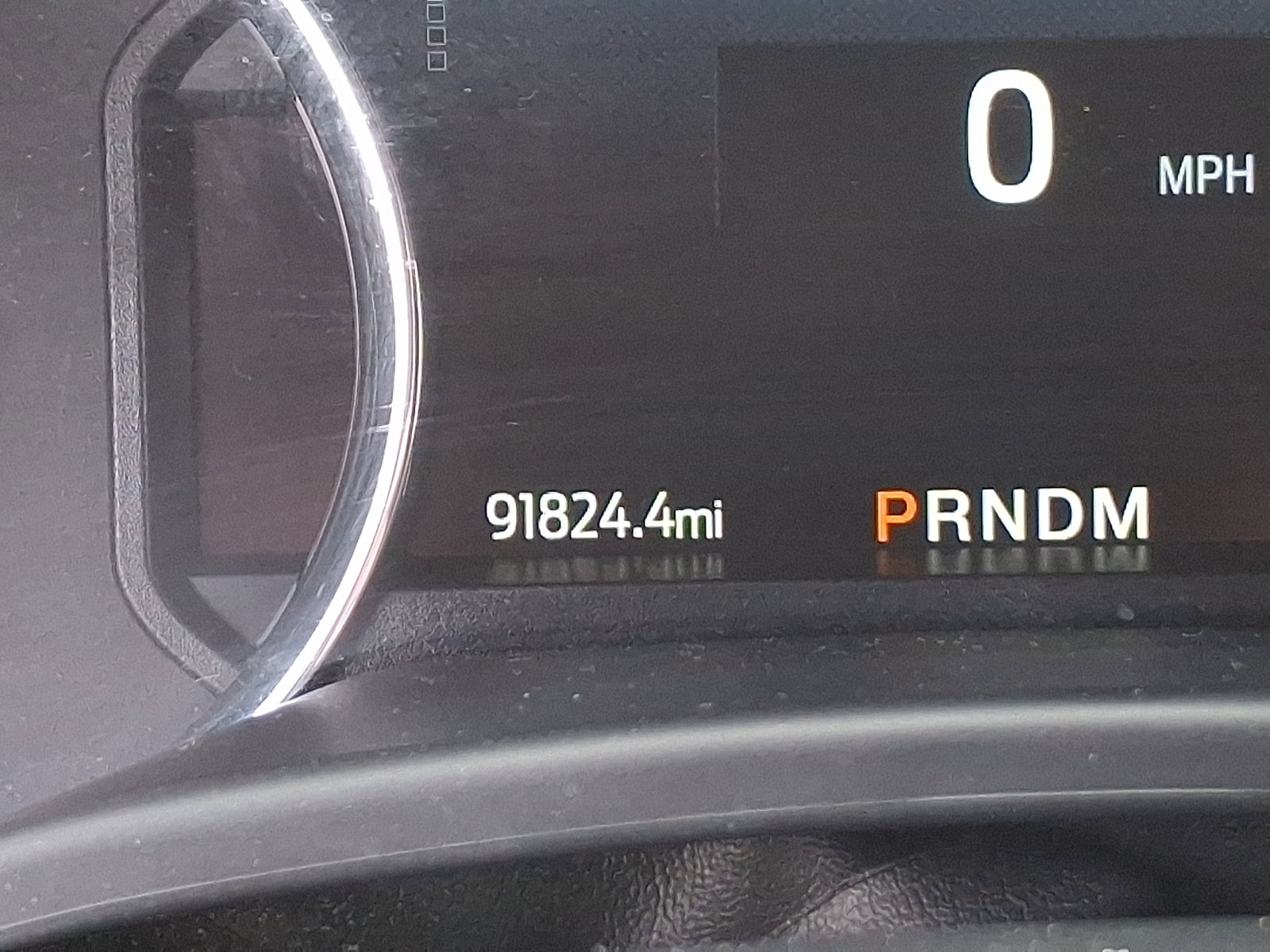 Used 2020 Ford F250 Lariat w/ Chrome Package image 21