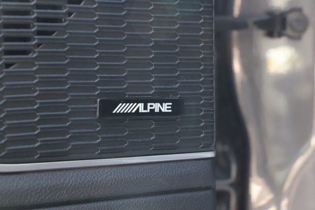 Used 2021 Jeep Grand Cherokee L Limited image 16