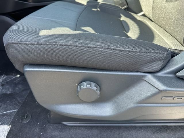 New 2026 Ford F150 STX w/ Equipment Group 200A image 31