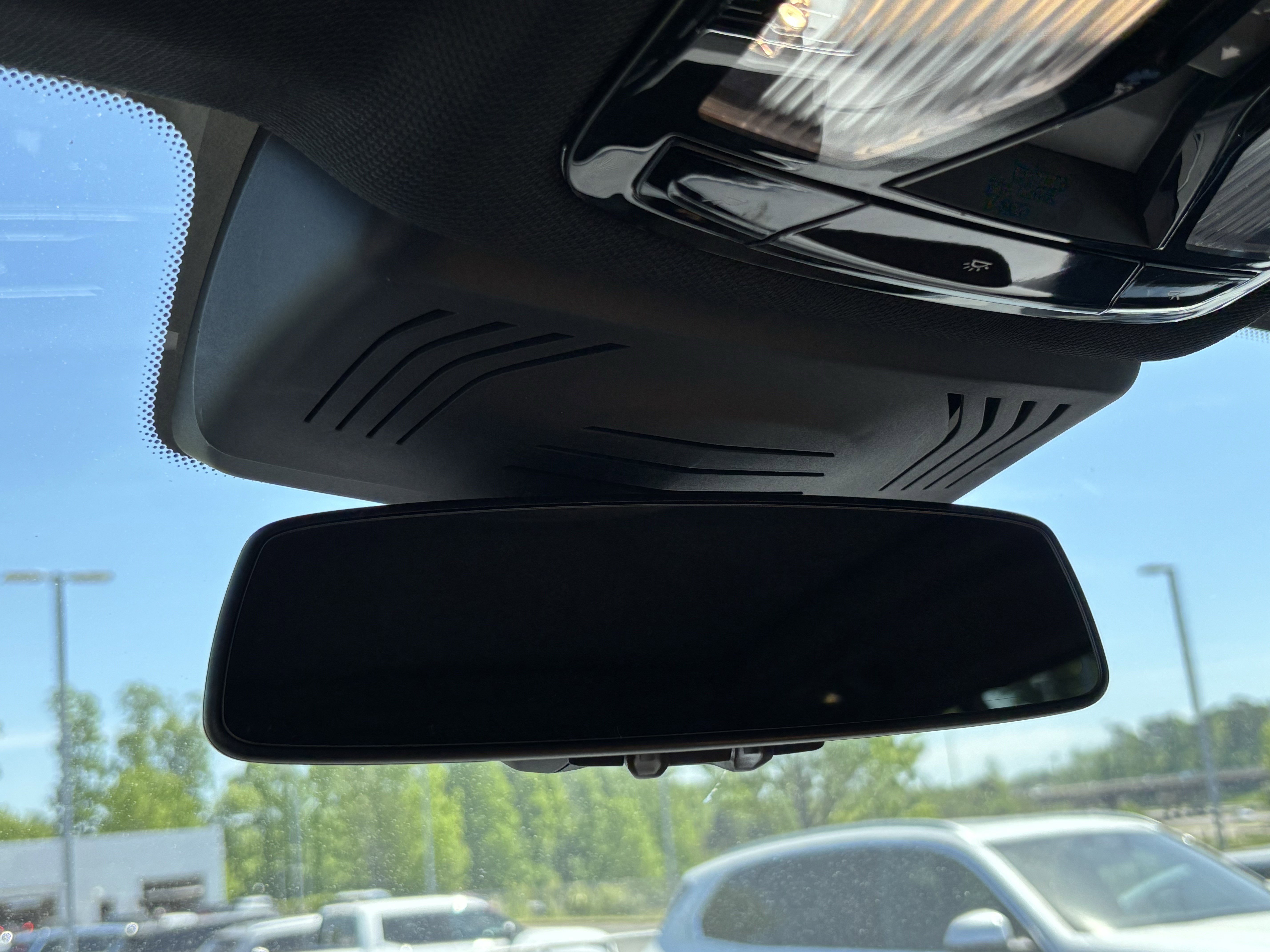 Used 2022 BMW X3 xDrive30i w/ Convenience Package image 28