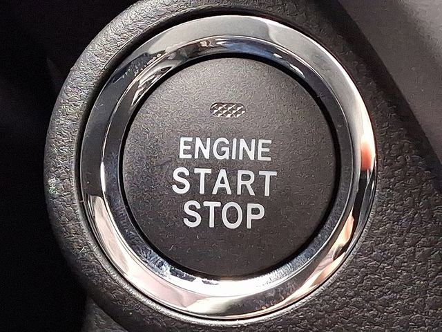 New 2026 Subaru Crosstrek 2.5i Sport AWD/4WD image 22