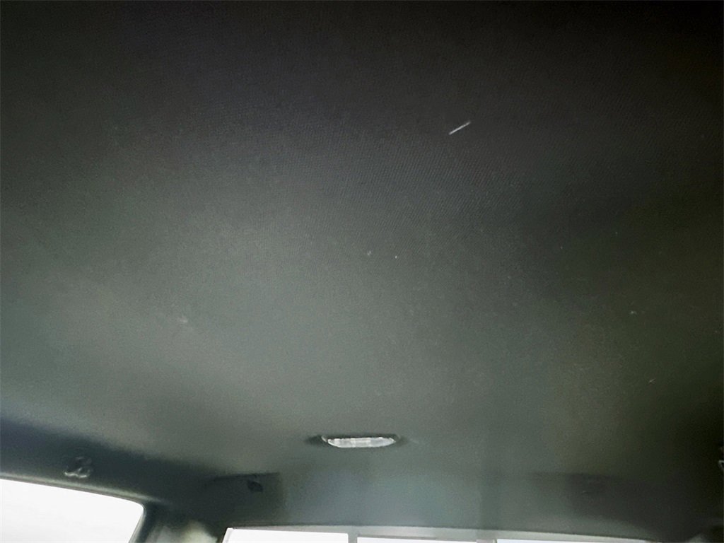 New 2026 RAM 1500 Big Horn image 14