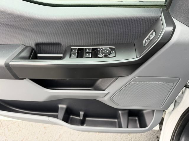 Certified 2022 Ford F150 XL w/ Equipment Group 101A High image 14