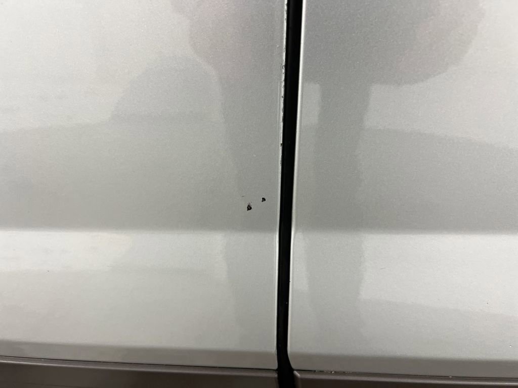 Used 2011 Buick Enclave CXL w/ Trailering Provision Package image 32