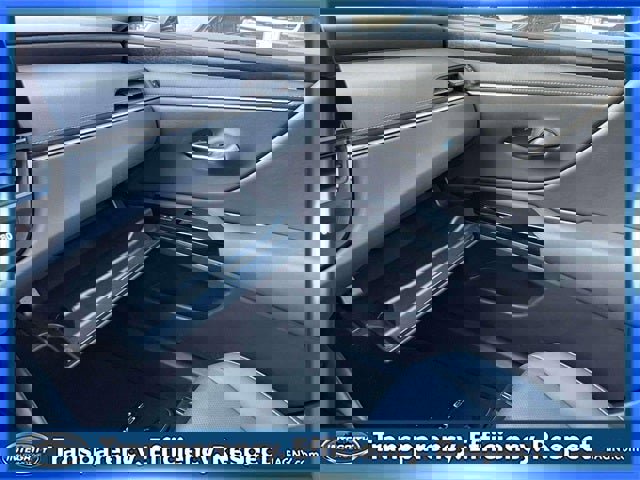 Used 2023 Lexus ES 350 w/ Premium Package image 34