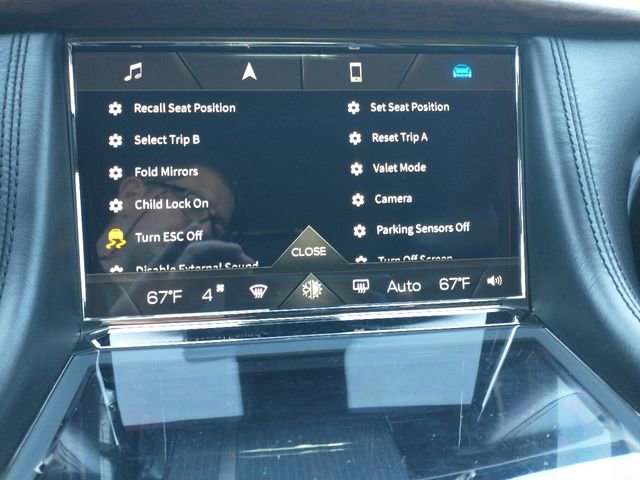 Used 2018 Karma Revero Luxury image 56