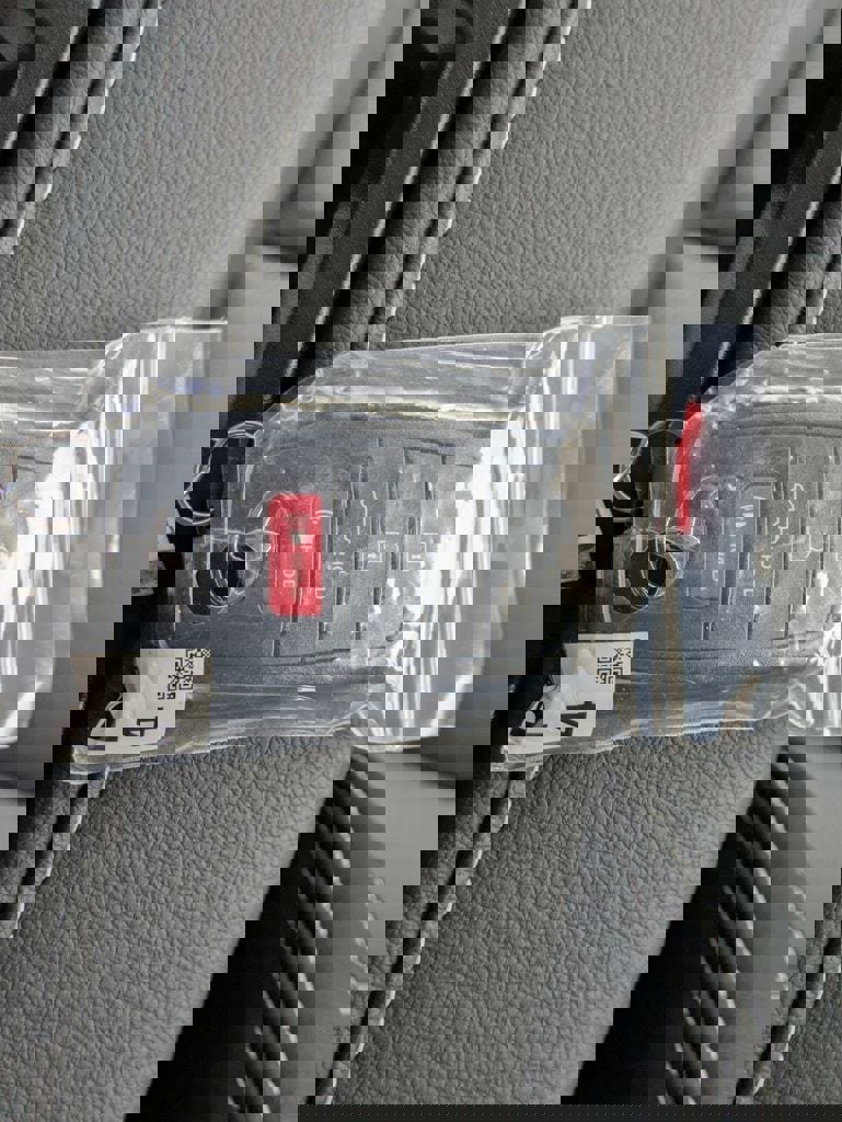 New 2026 Toyota Tundra Limited image 30