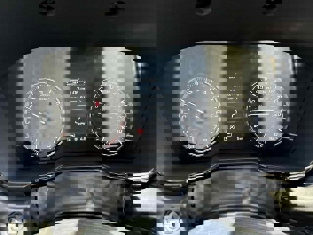 New 2025 Subaru Legacy Premium image 26