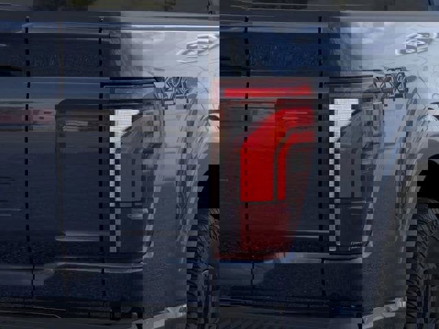 New 2026 Ford F150 Lariat w/ Equipment Group 502A High image 21