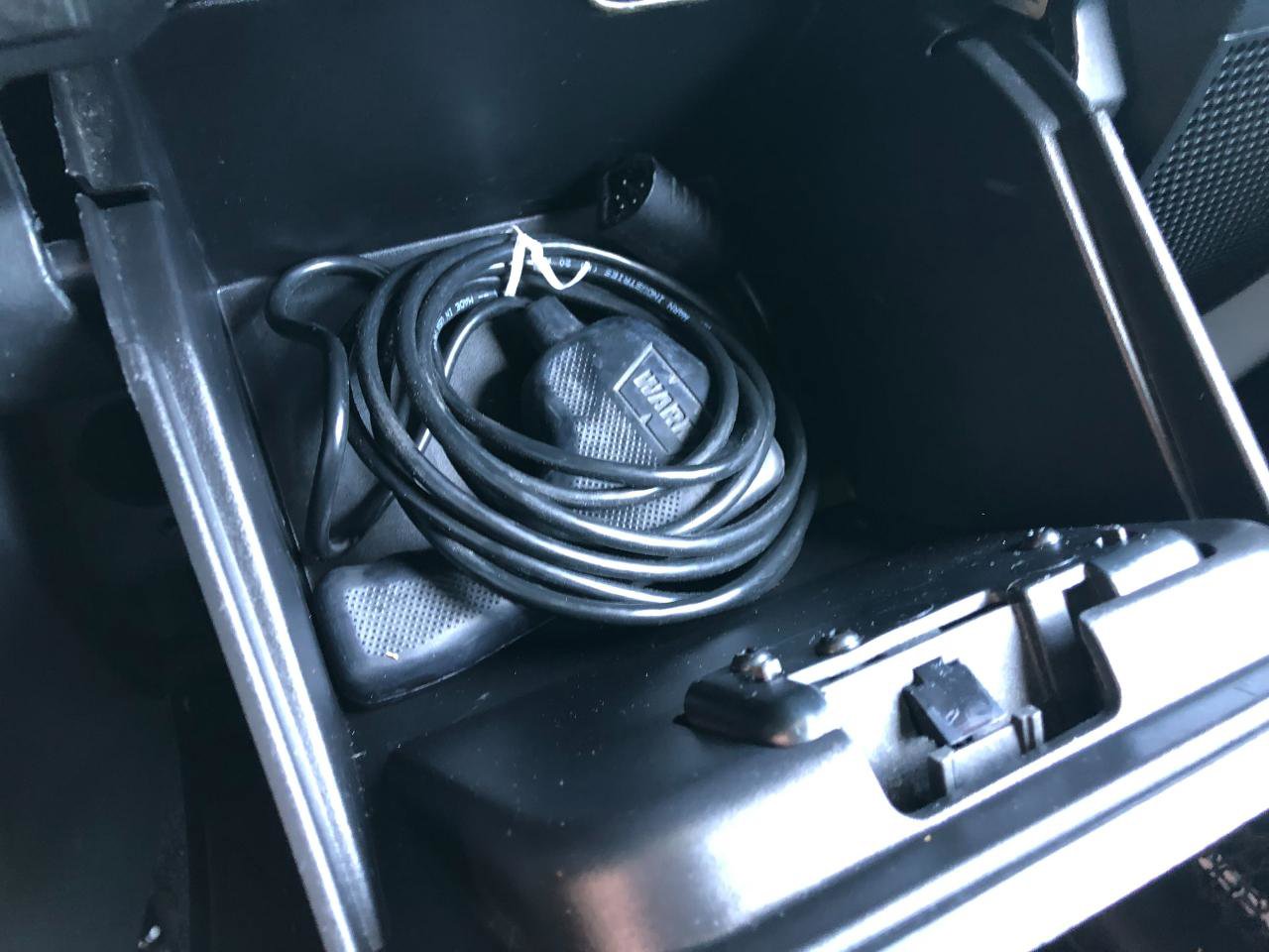 Used 2016 Jeep Wrangler Unlimited Rubicon image 43