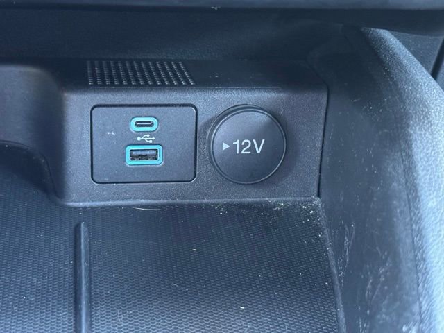 Used 2023 Ford Escape ST-Line AWD/4WD image 26