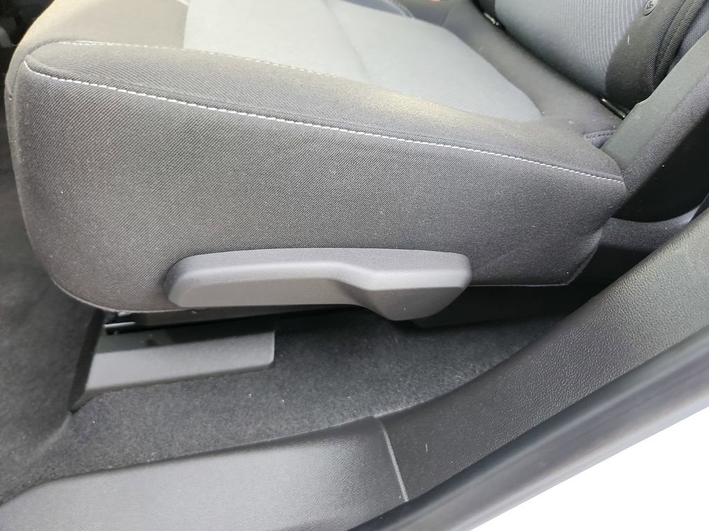 Certified 2023 Chevrolet Blazer LT w/ Driver Confidence Package image 30