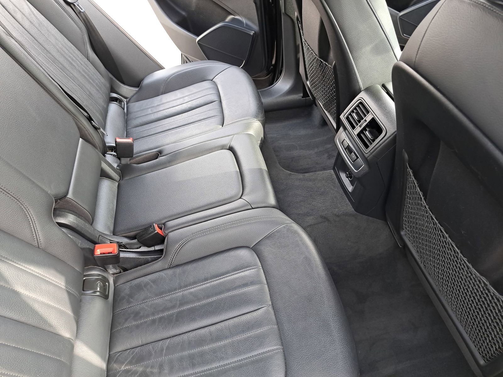 Used 2020 Audi Q5 2.0T Premium w/ Convenience Package image 11