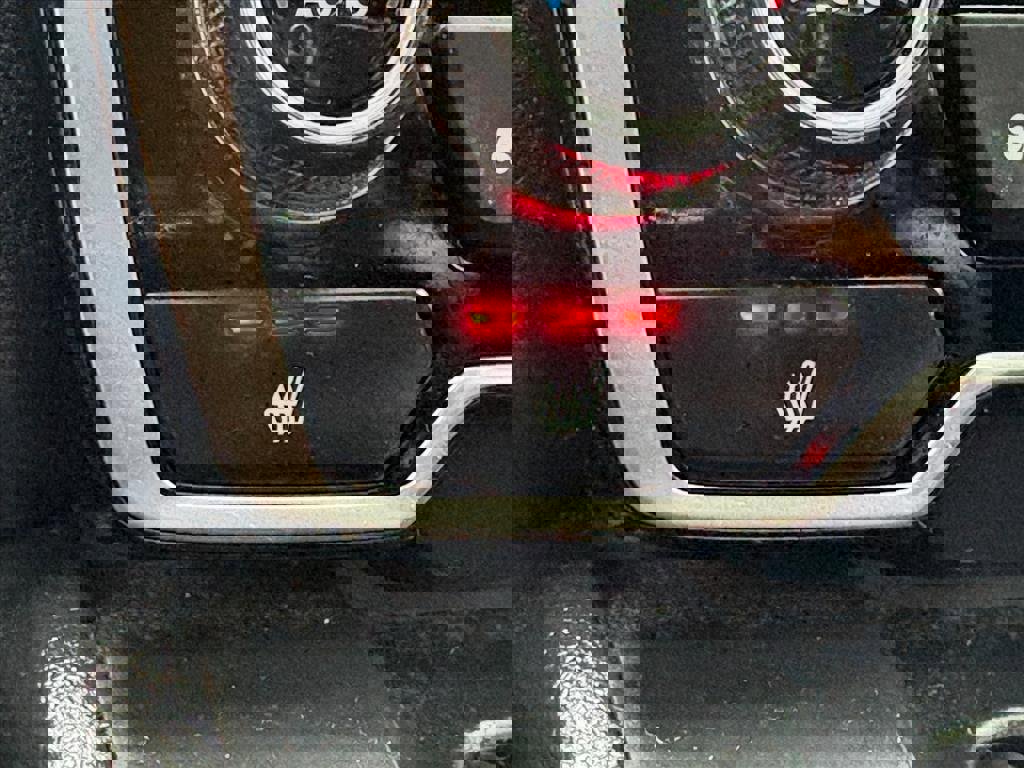 Used 2019 Honda CR-V EX-L image 13