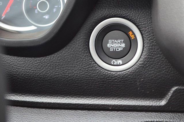 New 2026 RAM 1500 Big Horn AWD/4WD image 24
