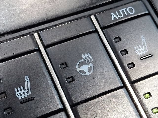Used 2024 Lexus UX 250h F Sport AWD/4WD image 25