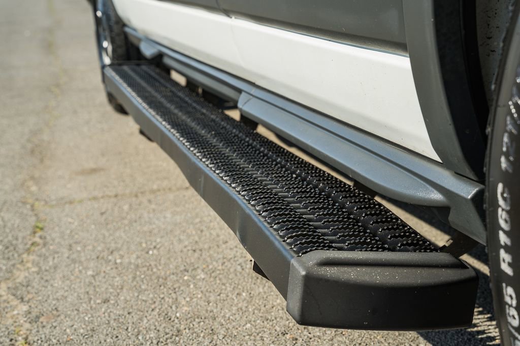 Used 2016 Ford Transit 350 XL image 18