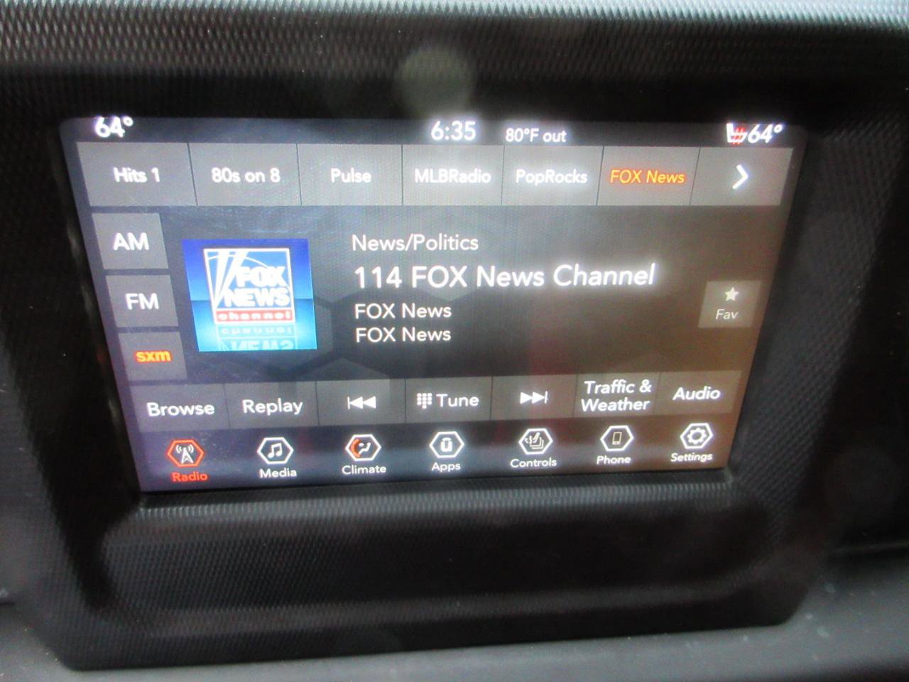 Used 2021 Jeep Wrangler Unlimited Rubicon w/ Dual Top Group image 51