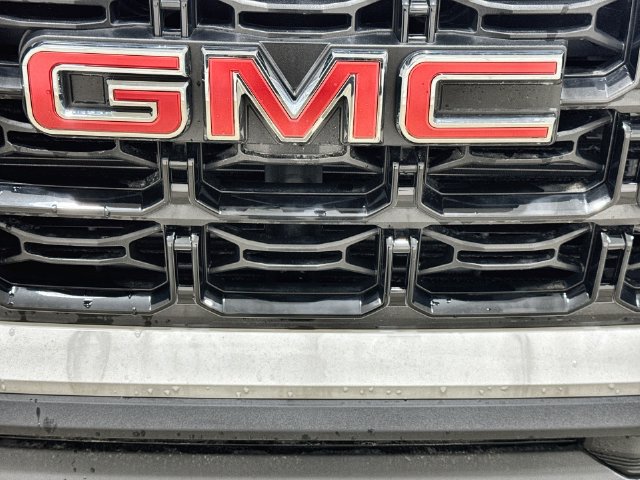 New 2026 GMC Canyon Elevation w/ Convenience Package RWD image 32
