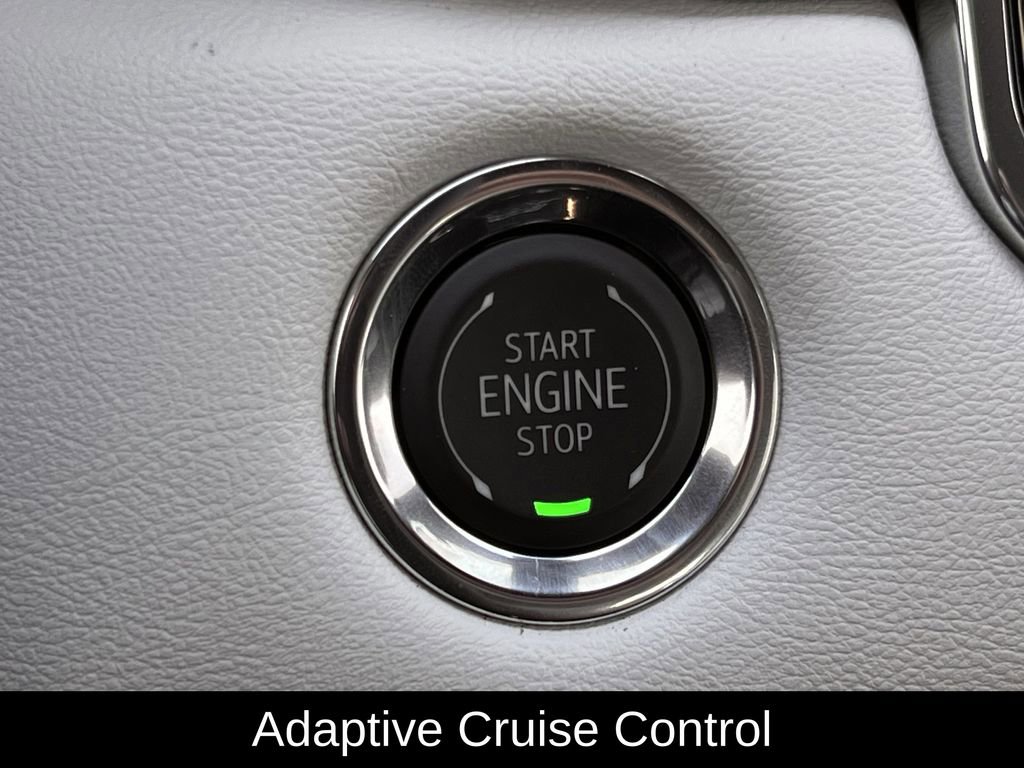 New 2026 GMC Canyon AT4X image 21