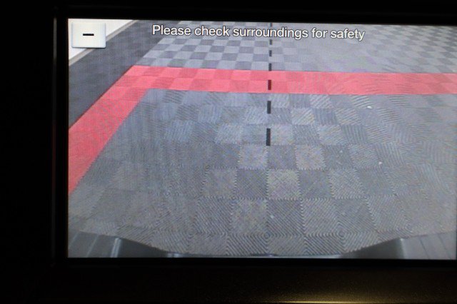 Used 2018 Ford F250 Lariat w/ Lariat Ultimate Package AWD/4WD image 14