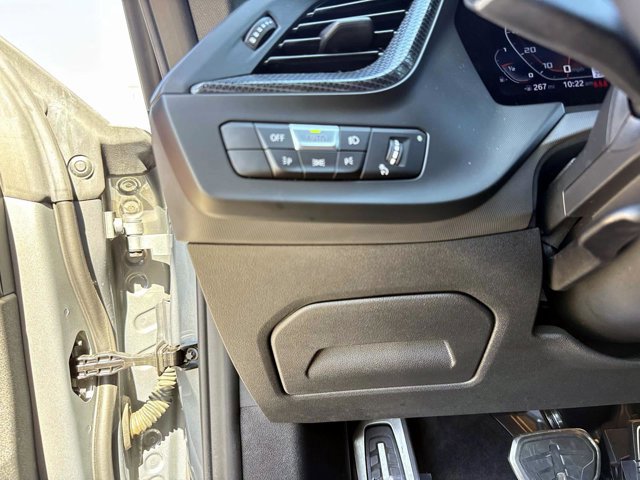 Used 2023 BMW M235i xDrive Gran Coupe w/ Premium Package AWD/4WD image 31