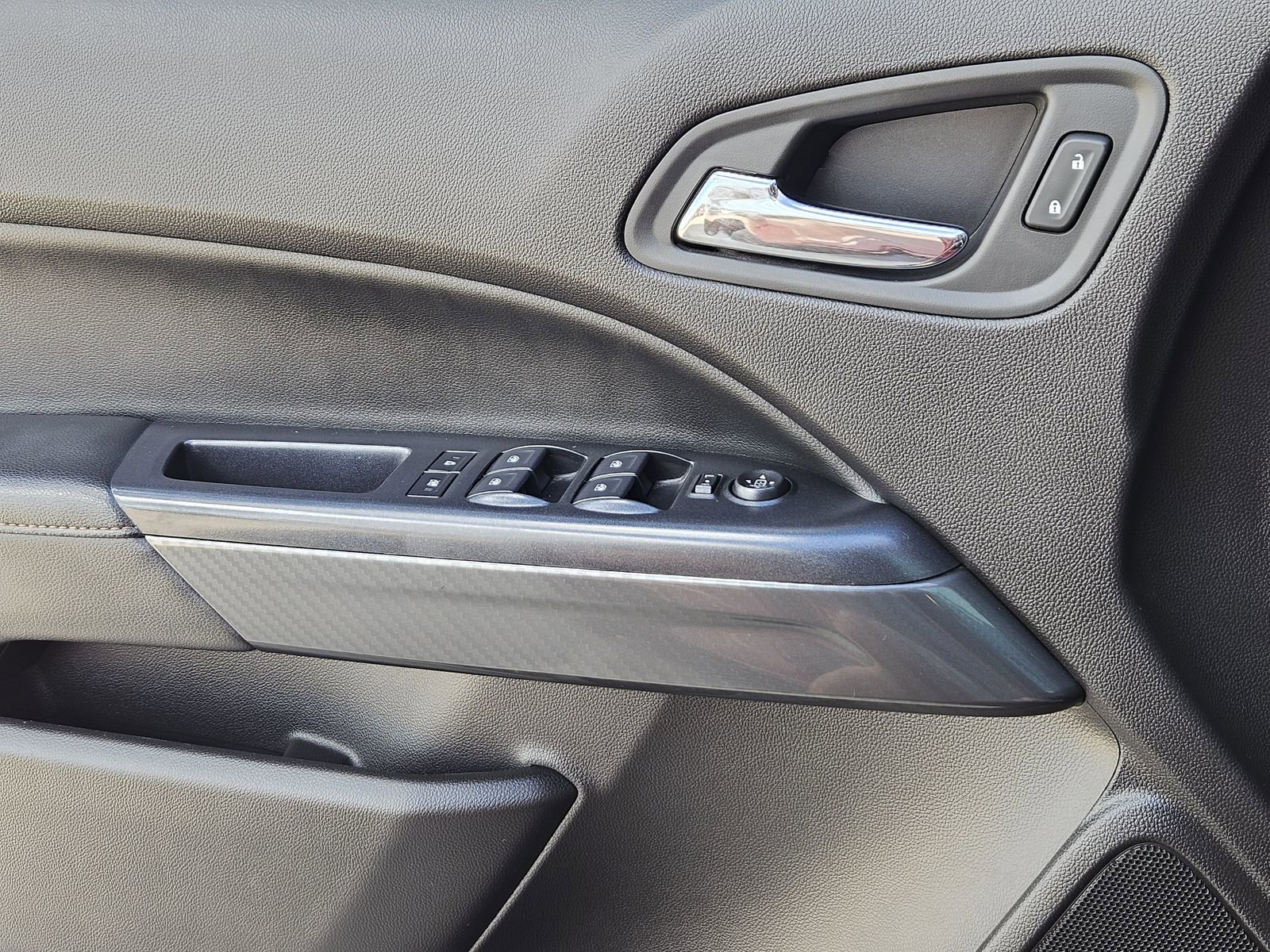 Certified 2021 GMC Canyon AT4 AWD/4WD image 30