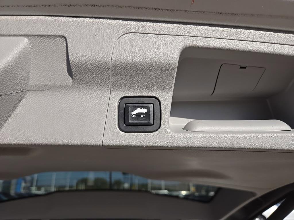 Used 2019 GMC Acadia SLE w/ LPO, Floor Liner Package image 35