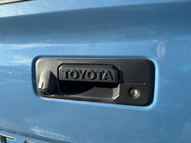 Used 2019 Toyota Tacoma SR5 image 25