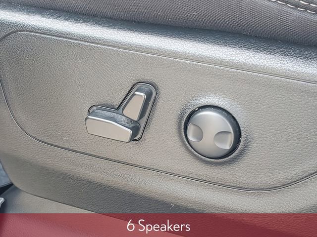 Used 2023 RAM 1500 Big Horn AWD/4WD image 12