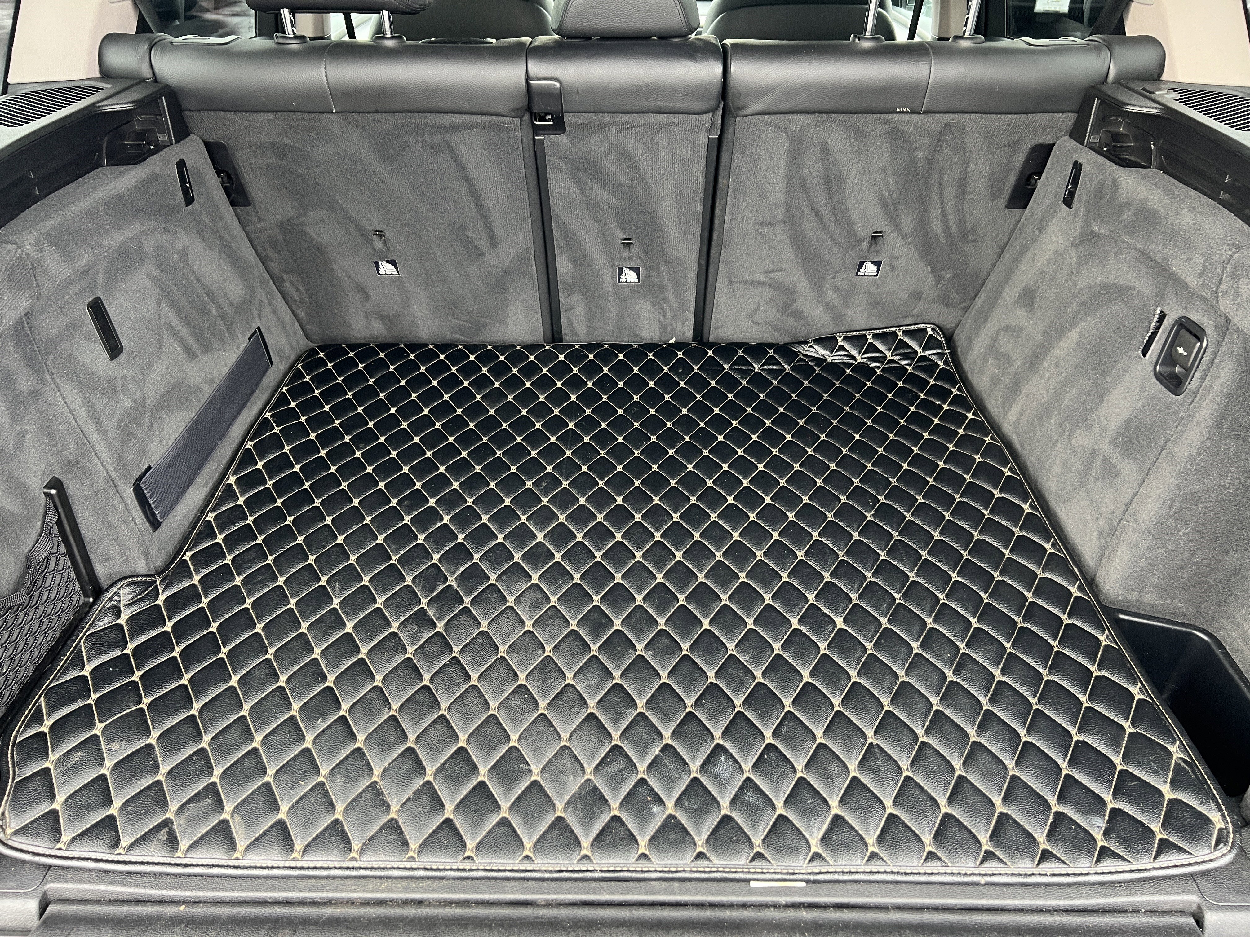 Used 2014 BMW X5 sDrive35i image 17