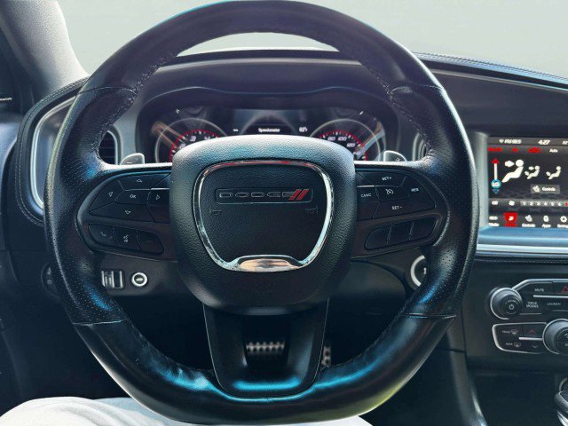 Used 2022 Dodge Charger Scat Pack image 27