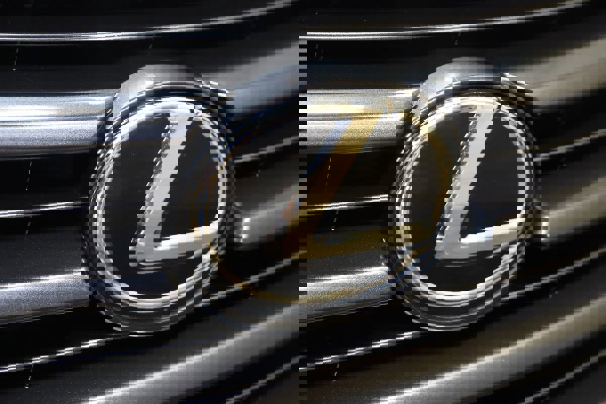 Used 2017 Lexus NX 200t FWD image 12