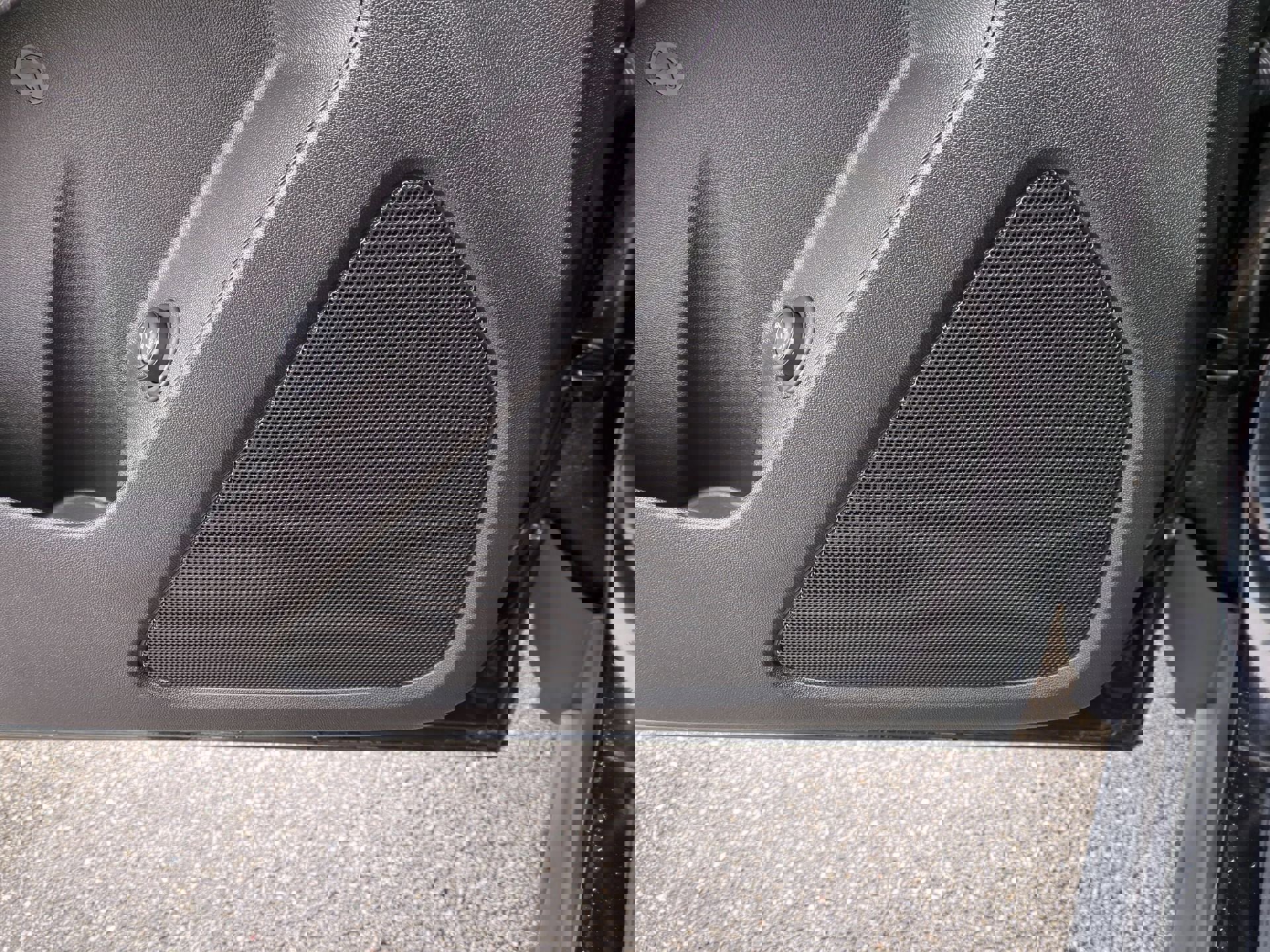 Certified 2022 Chevrolet Equinox LT image 23