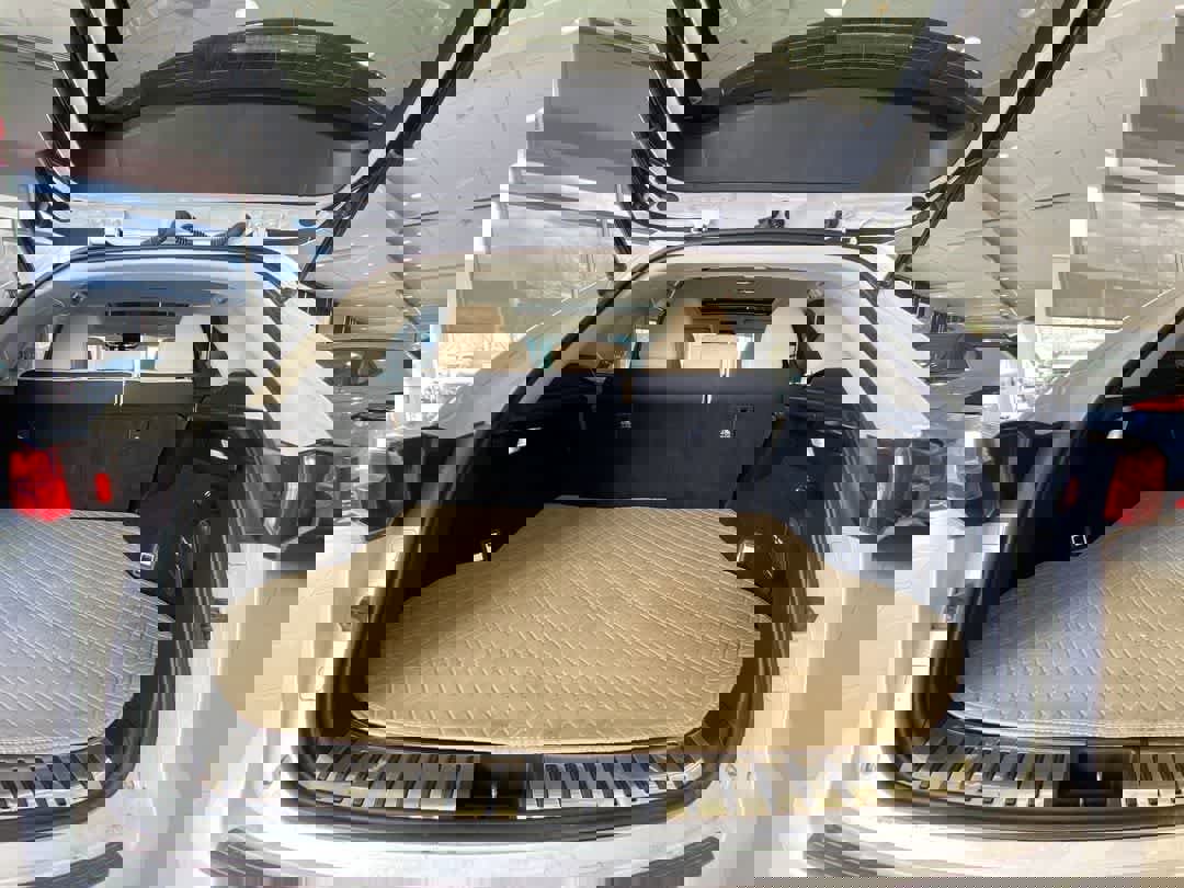 Used 2019 Lexus NX 300h AWD w/ Premium Package image 25