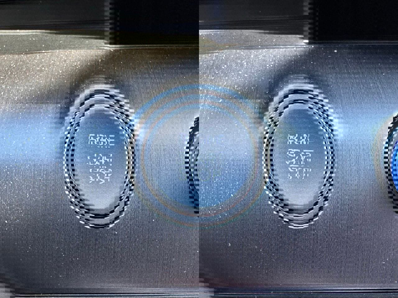 Used 2024 Hyundai Kona SEL image 26