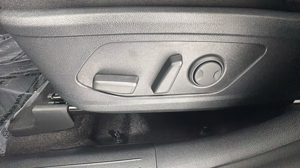 New 2026 Kia Sorento EX image 11