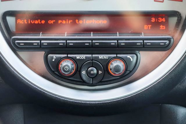 Used 2013 MINI Cooper Coupe S image 22