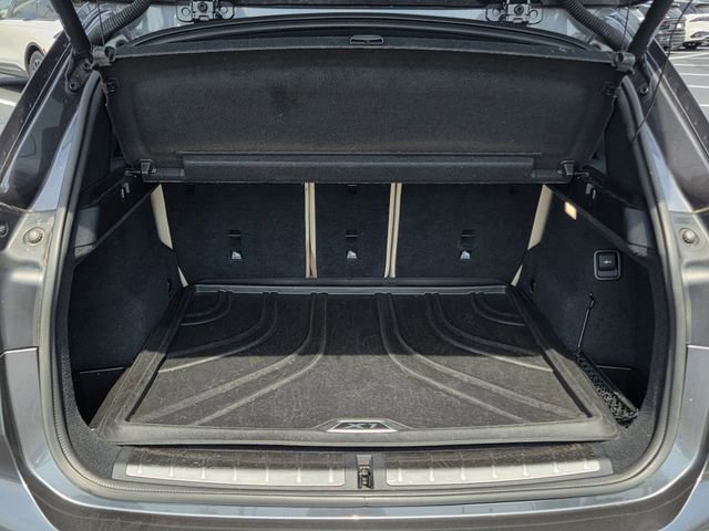 Used 2016 BMW X1 xDrive28i image 26