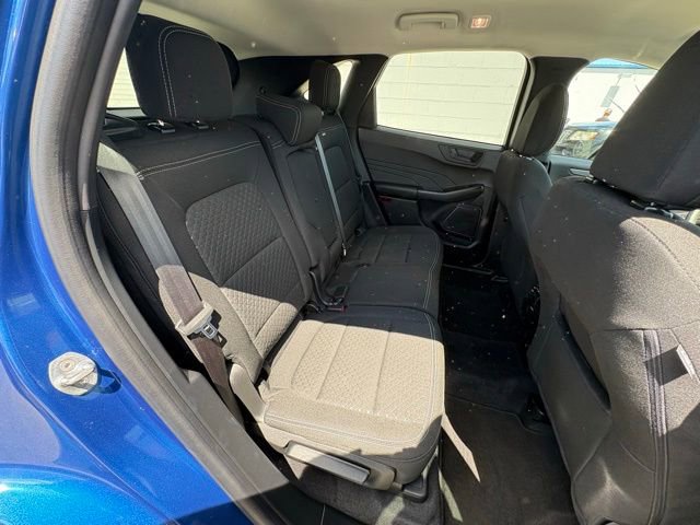 Used 2023 Ford Escape Active AWD/4WD image 27